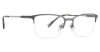 Picture of Ducks Unlimited Eyeglasses Dawson