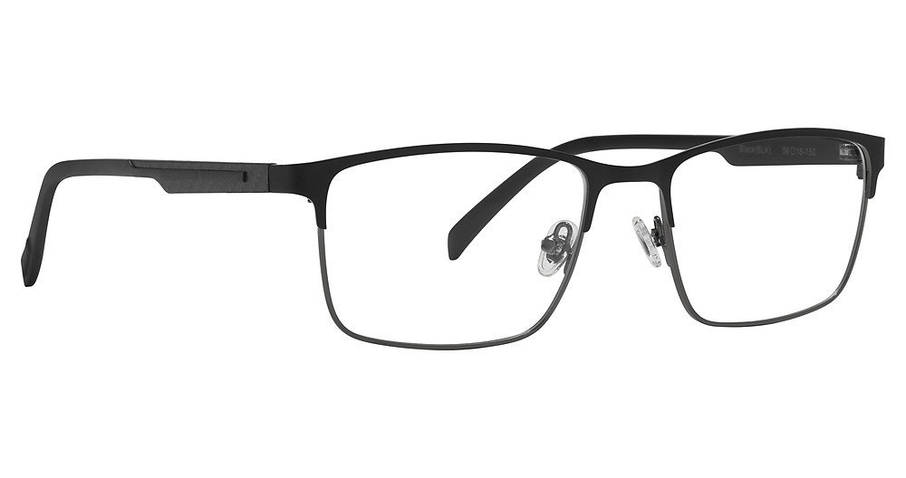 Picture of Ducks Unlimited Eyeglasses DU Triumph