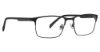 Picture of Ducks Unlimited Eyeglasses DU Triumph