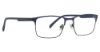 Picture of Ducks Unlimited Eyeglasses DU Triumph