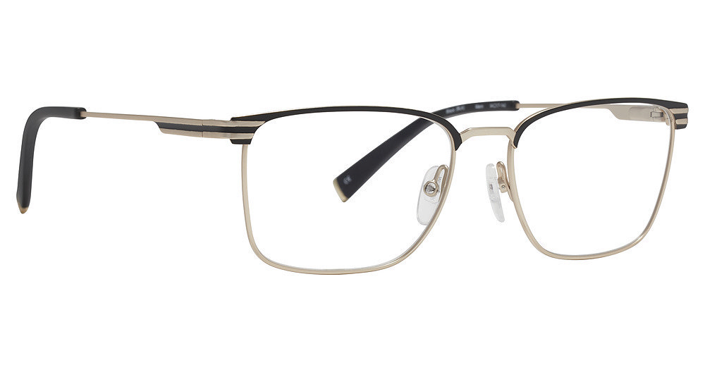 Picture of Mr Turk Eyeglasses Mann
