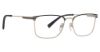 Picture of Mr Turk Eyeglasses Mann