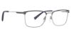 Picture of Mr Turk Eyeglasses Mann