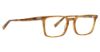 Picture of Mr Turk Eyeglasses Sutherland