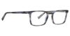 Picture of Mr Turk Eyeglasses Sutherland