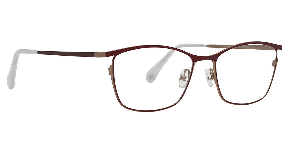 Picture of Trina Turk Eyeglasses Lilimar