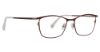Picture of Trina Turk Eyeglasses Lilimar