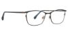 Picture of Trina Turk Eyeglasses Lilimar
