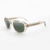 Picture of Vuarnet Sunglasses VU40047I