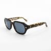 Picture of Vuarnet Sunglasses VU40047I