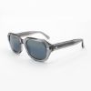 Picture of Vuarnet Sunglasses VU40047I