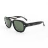 Picture of Vuarnet Sunglasses VU40047I
