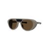 Picture of Vuarnet Sunglasses VU40052U