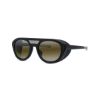 Picture of Vuarnet Sunglasses VU40052U