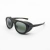 Picture of Vuarnet Sunglasses VU40052U