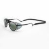Picture of Vuarnet Sunglasses VU40001U-Y