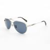 Picture of Vuarnet Sunglasses VU40045U