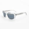Picture of Vuarnet Sunglasses VU40046I