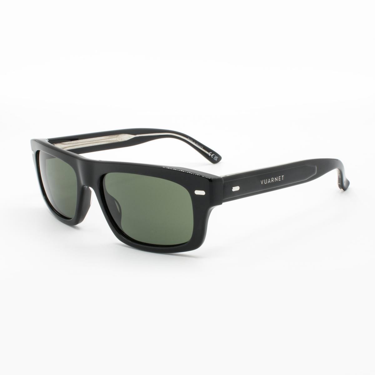 Picture of Vuarnet Sunglasses VU40046I