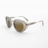 Picture of Vuarnet Sunglasses VU40044U