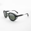 Picture of Vuarnet Sunglasses VU40044U