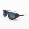 Picture of Vuarnet Sunglasses VU40051U