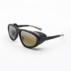 Picture of Vuarnet Sunglasses VU40051U