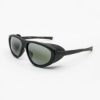 Picture of Vuarnet Sunglasses VU40051U