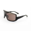Picture of Vuarnet Sunglasses VU40050U