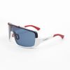 Picture of Vuarnet Sunglasses VU40050U