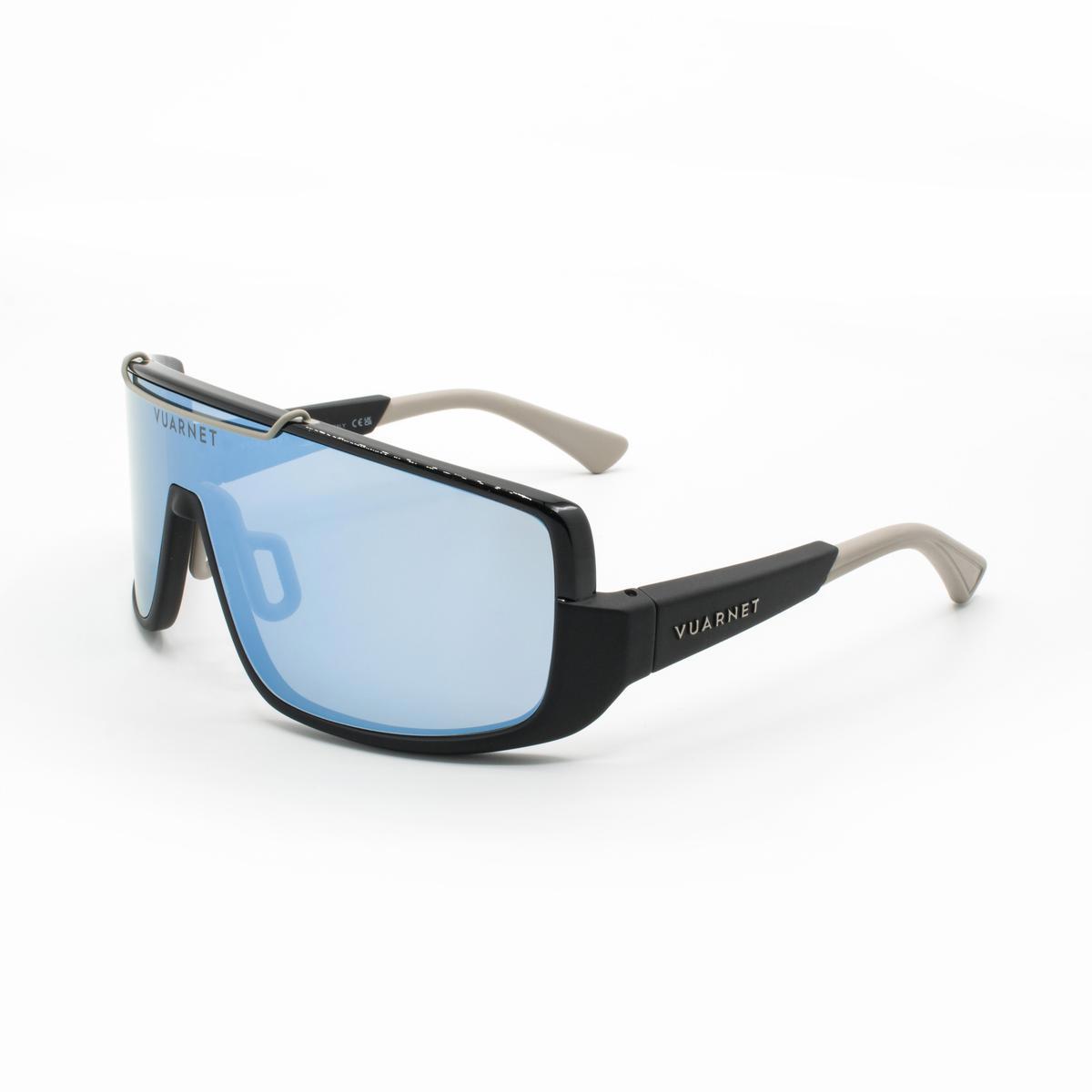 Picture of Vuarnet Sunglasses VU40050U