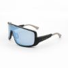 Picture of Vuarnet Sunglasses VU40050U