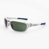Picture of Vuarnet Sunglasses VU40020U