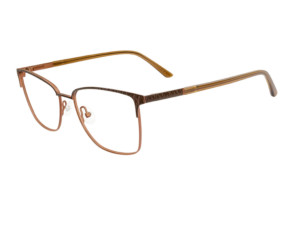 Picture of Cafe Lunettes Eyeglasses CAFE3392