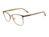 Picture of Cafe Lunettes Eyeglasses CAFE3392