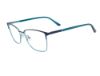 Picture of Cafe Lunettes Eyeglasses CAFE3392