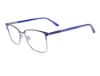 Picture of Cafe Lunettes Eyeglasses CAFE3392