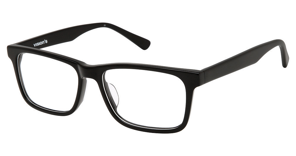 Picture of Vision's Eyeglasses AFV208