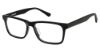 Picture of Vision's Eyeglasses AFV208