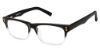 Picture of Vision's Eyeglasses AFV243
