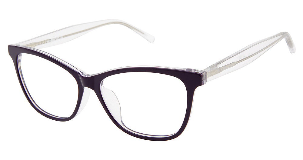 Picture of Vision's Eyeglasses AFV249