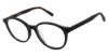 Picture of Vision's Eyeglasses AFV250
