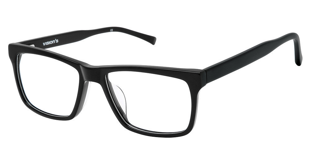 Picture of Vision's Eyeglasses AFV252