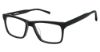 Picture of Vision's Eyeglasses AFV252