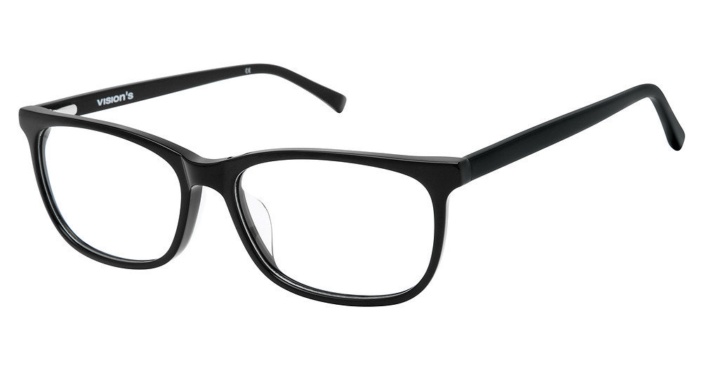 Picture of Vision's Eyeglasses AFV253