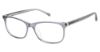 Picture of Vision's Eyeglasses AFV253