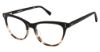 Picture of Vision's Eyeglasses AFV264