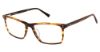 Picture of Vision's Eyeglasses AFV265