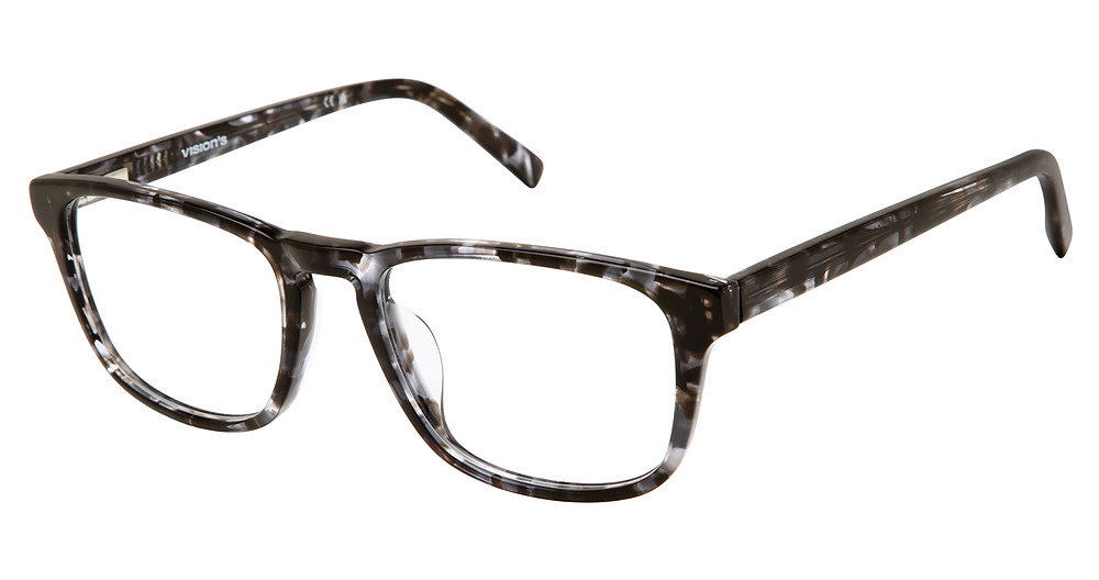 Picture of Vision's Eyeglasses AFV266