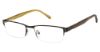 Picture of Vision's Eyeglasses GH01